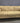40878 Beige Suede Finish Sofa