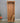 78239 Tall Wooden Bookshelf with Adjustable Shelves