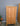 31767 Solid Wood Storage Cabinet