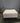 72517 Upholstered Storage Ottoman