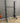 79788 Adjustable Power Rack Squat Stand