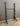 79788 Adjustable Power Rack Squat Stand
