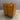 45878 Natural Oak Kitchen Cabinet
