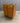 45878 Natural Oak Kitchen Cabinet