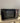 21602 Emerson Compact Countertop Microwave