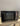 21602 Emerson Compact Countertop Microwave