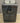 23872 GE Profile Electric Dryer in Metallic Finish