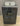 23872 GE Profile Electric Dryer in Metallic Finish