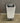 80981 Compact Portable Washing Machine