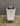 80981 Compact Portable Washing Machine