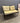 83811 Outdoor Patio Loveseat with Cushions
