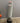 39387 Everlast F.I.T. Free Standing Punching Bag