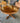 42662 Round Wooden Pedestal Dining Table