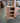 26211 Natural Oak Bookshelf