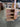 26211 Natural Oak Bookshelf
