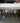 51593 Mid-Century Modern White Desk