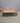 16468 Rustic Wooden Coffee Table