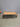 16468 Rustic Wooden Coffee Table