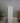 13948 Classic Metal Vertical File Cabinet
