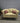 59656 Beige Two-Seater Sofa with Patterned Cushions