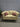 59656 Beige Two-Seater Sofa with Patterned Cushions