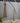 75572 Outdoor Cantilever Patio Umbrella