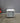38062 Compact Mini Fridge with Glass Door