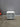 38062 Compact Mini Fridge with Glass Door