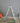 25334 Werner Aluminum Multi-Position Ladder