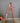 46889 Husky 6-Foot Fiberglass Step Ladder