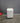 04541 LG Portable Air Conditioner