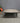 01503 Rustic Industrial Coffee Table