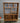 17475 Oak Mobile Bookcase with Shelves