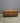 98754 Mid-Century Modern Wooden Cabinet