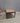 02618 Modern Industrial Coffee Table