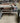 94437 Shopsmith Multi-Function Woodworking Tool
