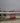 77165 Peregrine Kayak