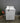 71775 White Electric Clothes Dryer