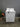 71775 White Electric Clothes Dryer