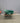 94514 ACE Green Wheelbarrow