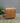 57565 Rustic Oak Kitchen Cabinet