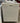 71158 Whirlpool White Freestanding Dishwasher