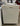 71158 Whirlpool White Freestanding Dishwasher