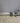 21552 Sunny Health & Fitness Rowing Machine