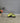 03569 Electric Lawn Mower