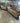 93060 Elegant Vintage Style Sofa Set