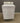 35422 White Whirlpool gas Dryer
