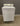 35422 White Whirlpool gas Dryer