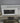 93217 Over-the-Range Microwave Oven