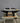 28135 Craftsman Router Table